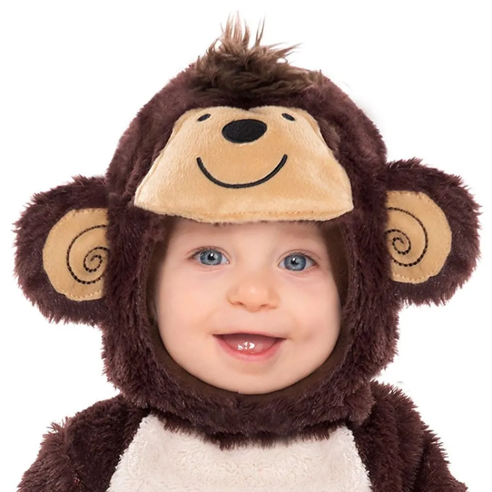 Sale Reithmüller Europe GmbH Abe Babykostume