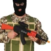 Online Fiestas Guirca, S.L AK-47 Legetøjsgevær