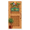 Three Sixty Degrees Ltd Aloha Dørdekoration - Oppyntning