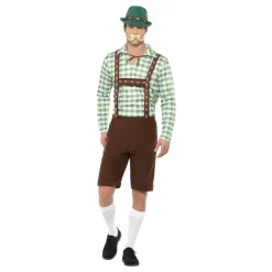 Outlet Rubies Netherland B.V. Alpint Bayern Kostume