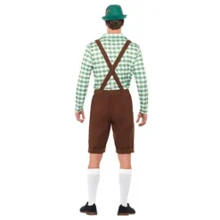 Outlet Rubies Netherland B.V. Alpint Bayern Kostume