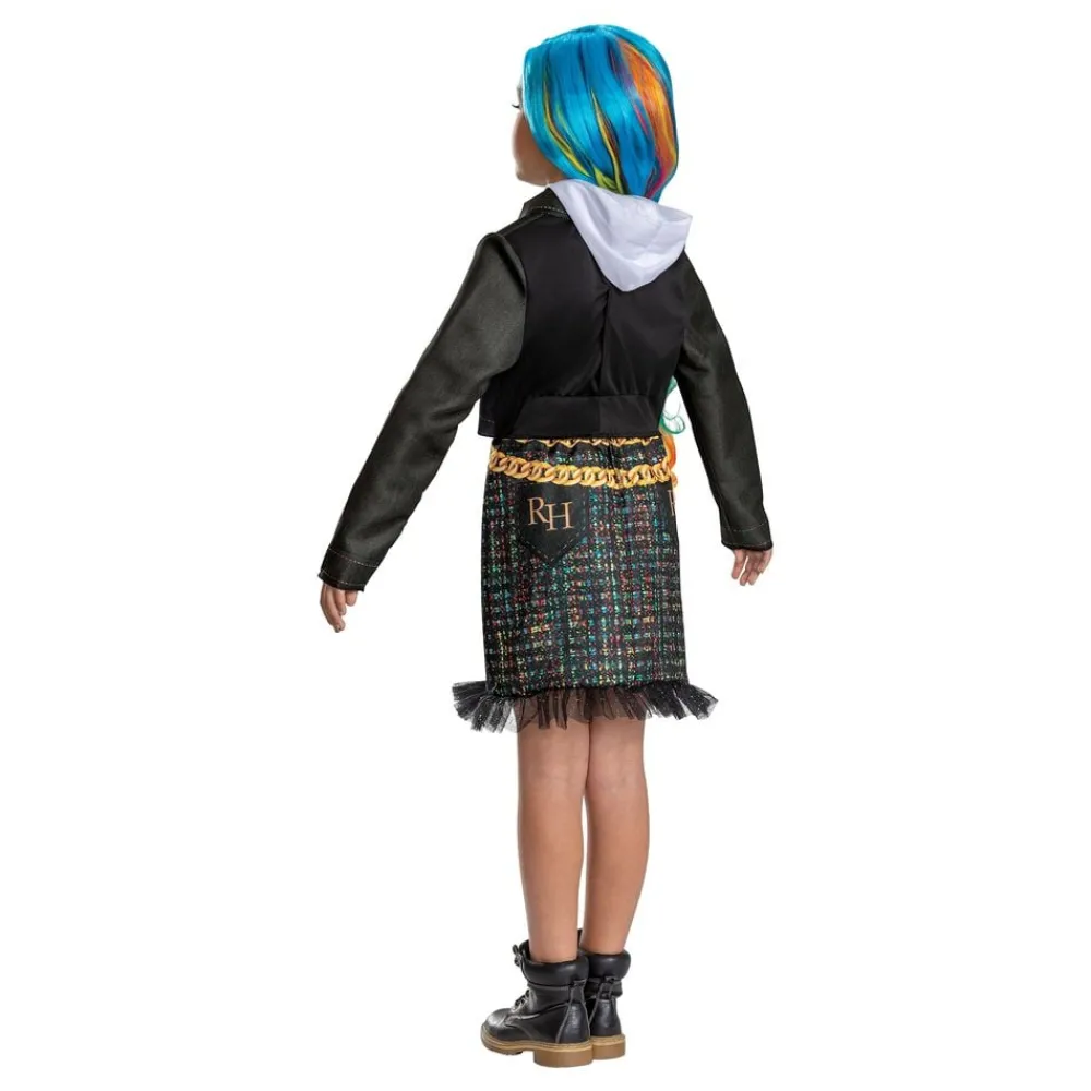 Clearance Jakks Europe B.V. Amaya Classic Børnekostume