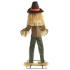 Online Reithmüller Europe GmbH Animeret Gigantisk Jack O'Lantern Prop