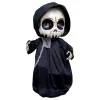 ESPA NV Animeret Grim Rupert Prop - Dekorationer & Rekvisitter