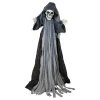 Online Hisab/Joker Company AB Animeret Skelet Prop