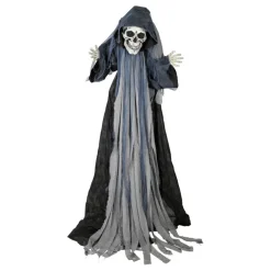 Online Hisab/Joker Company AB Animeret Skelet Prop