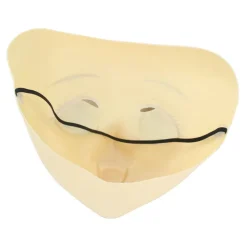 Best Partyking AB Animé Maske