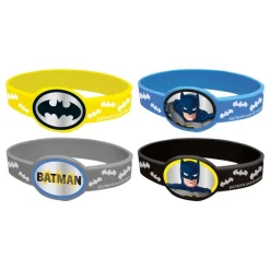 Best Unique UK Inc t/as Unique Party Armbånd Batman