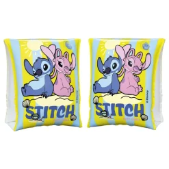 Online Toyrock AB Armpuder Bestway Stitch™