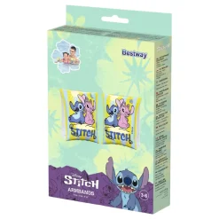 Online Toyrock AB Armpuder Bestway Stitch™