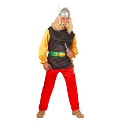 Sale Widmann S.r.l. Asterix Budget Kostume