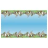 Online CHAKS Asterix Dug
