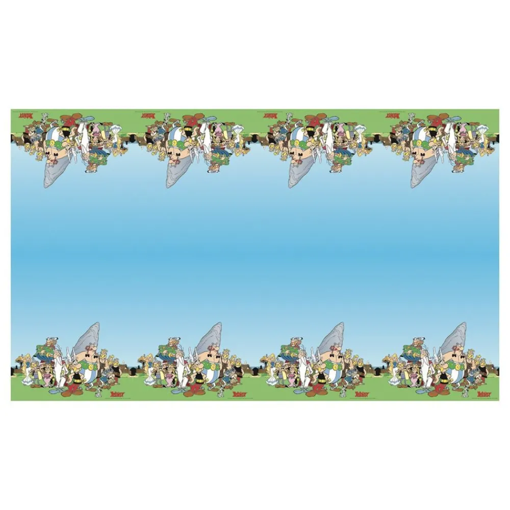 Online CHAKS Asterix Dug