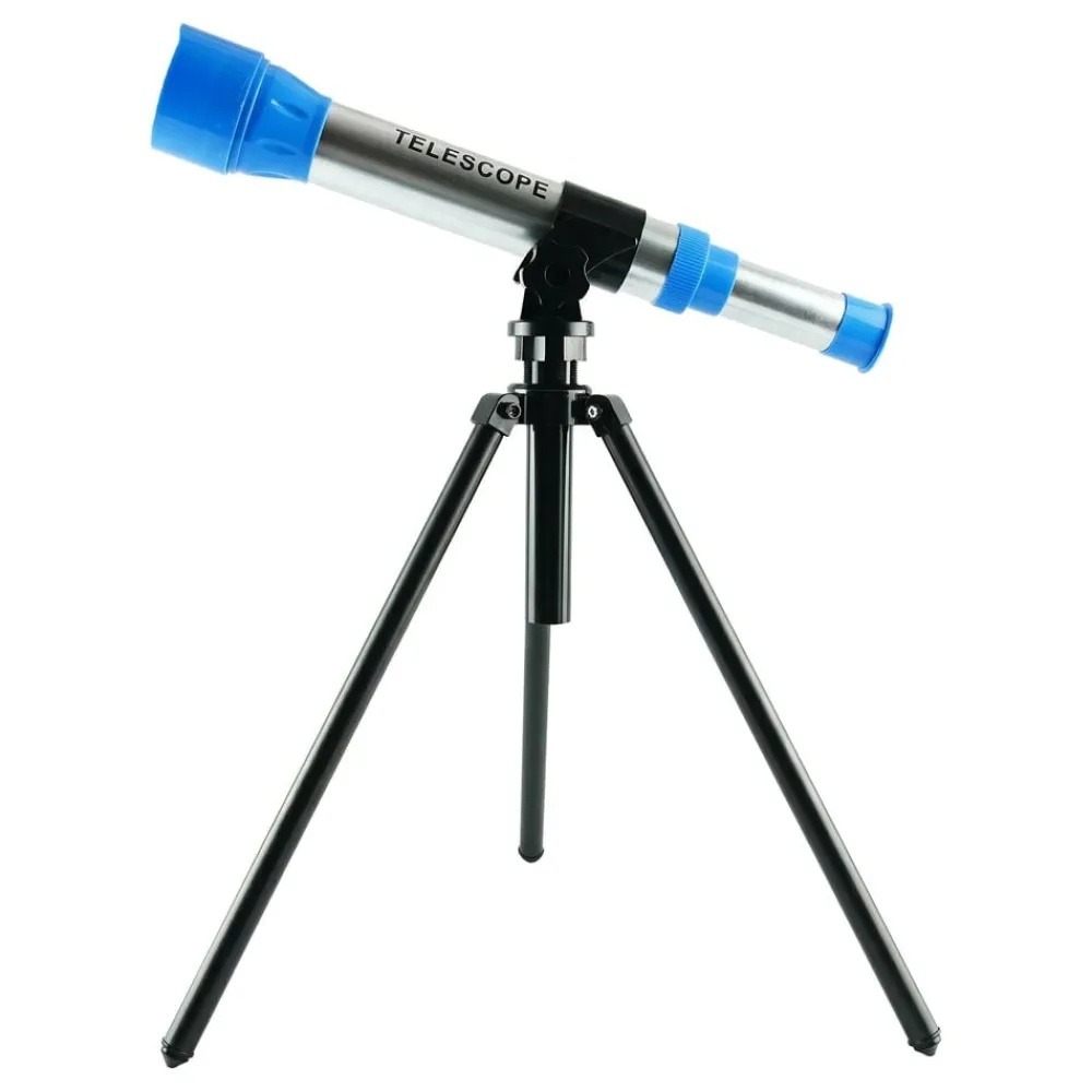 Robetoy AB Astronomisk Kikkert til Børn - Spil & Leg