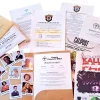 Spelexperten Sultana AB Atlaris Case Files Death Row