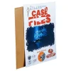 Spelexperten Sultana AB Atlaris Case Files Washed Ashore - Spil & Leg
