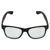 Online Henbrandt Europe B.V. Austin Briller