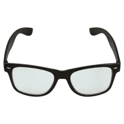 Online Henbrandt Europe B.V. Austin Briller