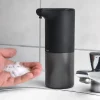 Sale Mikamax B.V. Automatisk Sæbedispenser