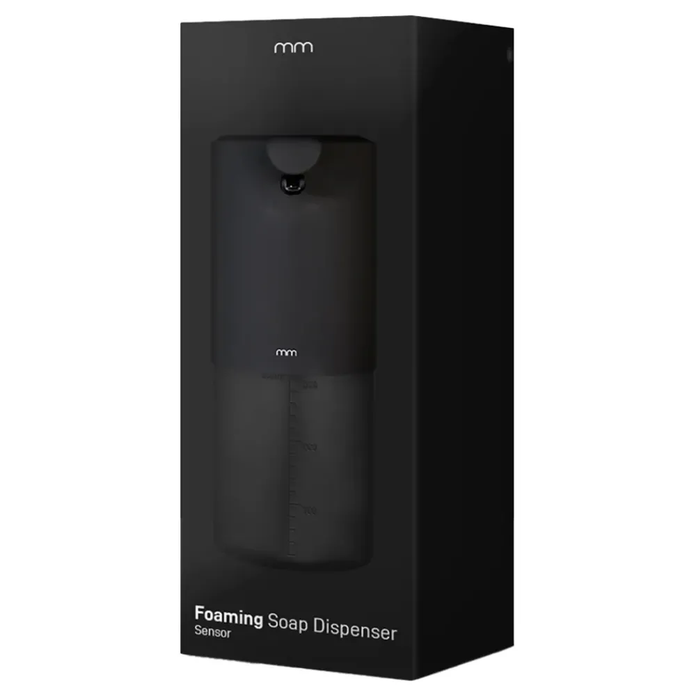 Sale Mikamax B.V. Automatisk Sæbedispenser