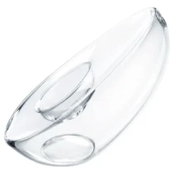 Discount Mikamax B.V. Avocadovase i Glas