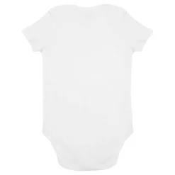 Online Netshirt Group AB Babybody Rookie of the Year Finland