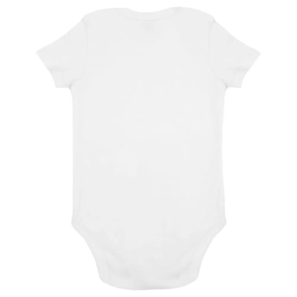 Online Netshirt Group AB Babybody Rookie of the Year Finland