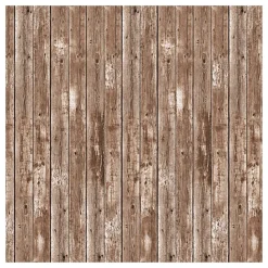 Three Sixty Degrees Ltd Backdrop Trægulv - Oppyntning|Kostumetema