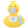 Kidek AB Badeand Babydreng - Hobby & Fritid