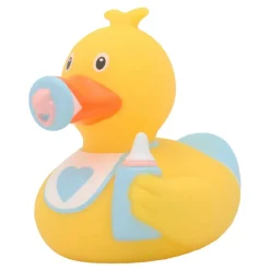Kidek AB Badeand Babydreng - Hobby & Fritid