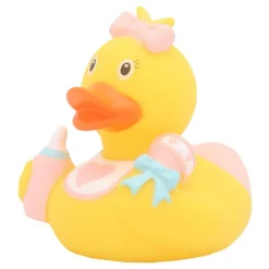 Kidek AB Badeand Babypige