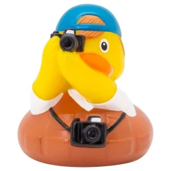 Kidek AB Badeand Fotograf - Hobby & Fritid