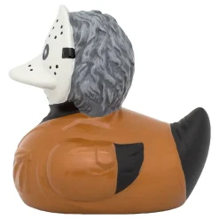Kidek AB Badeand Hockeymaske