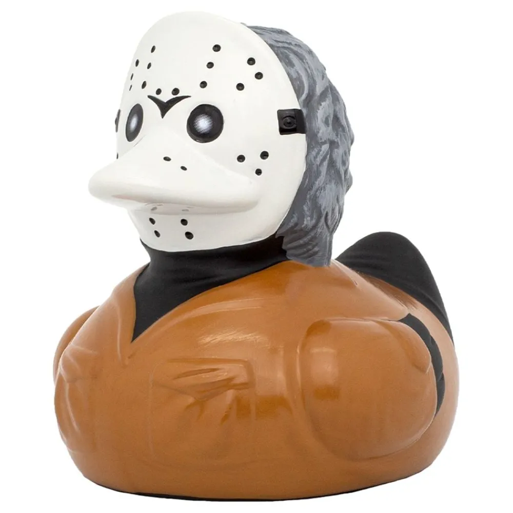 Kidek AB Badeand Hockeymaske