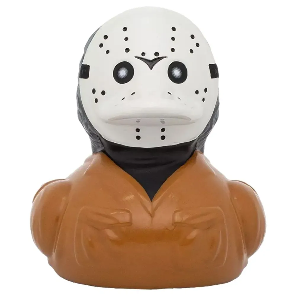 Kidek AB Badeand Hockeymaske