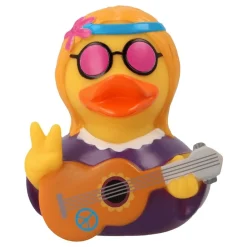 Clearance Kidek AB Badeand Kvindelig Hippie