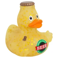 Kidek AB Badeand Øl - Hobby & Fritid