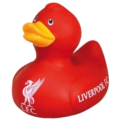 Best Hisab/Joker Company AB Badeand Liverpool