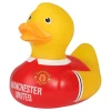 Hisab/Joker Company AB Badeand Manchester United - Hobby & Fritid|Hjem & Husholdning