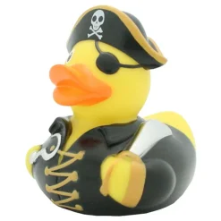 Kidek AB Badeand Pirat - Hobby & Fritid