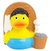 Kidek AB Badeand Sauna - Hobby & Fritid|Hjem & Husholdning