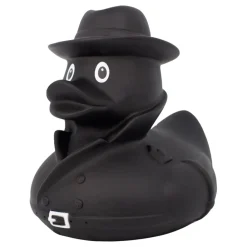 Discount Kidek AB Badeand Shadow Man