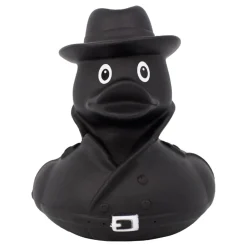 Discount Kidek AB Badeand Shadow Man