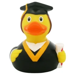 Kidek AB Badeand Studentereksamen - Hobby & Fritid|Hjem & Husholdning