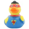 Clearance Kidek AB Badeand Superhelt