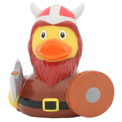 Kidek AB Badeand Viking - Hobby & Fritid