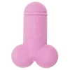 New Out of the blue KG Badebombe Penis