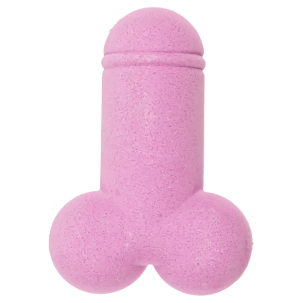 New Out of the blue KG Badebombe Penis