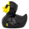 Kidek AB Badedyr Square Head - Hobby & Fritid