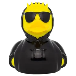 Kidek AB Badedyr Square Head - Hobby & Fritid